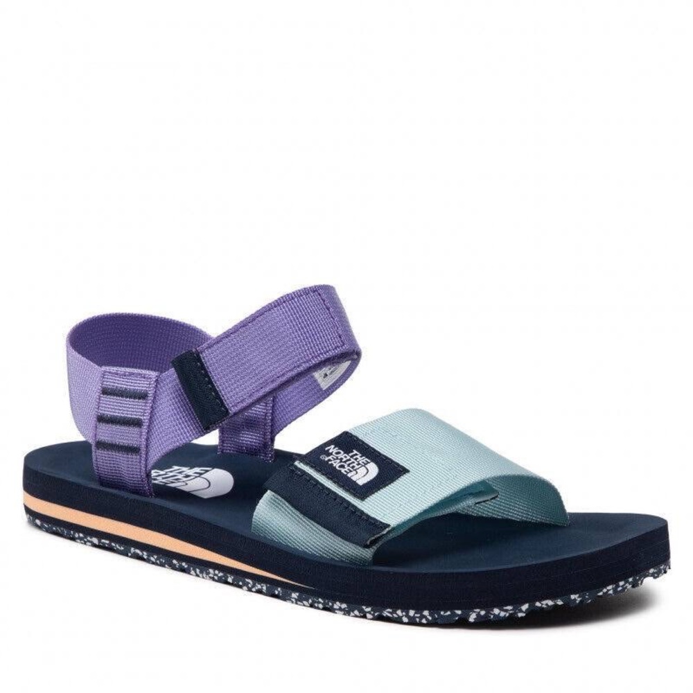The North Face Sandals